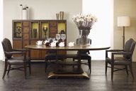 這里有歐美實(shí)木家具，要家具，你就來(lái)這里