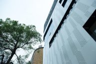 別墅豪宅家居裝修新體驗(yàn)，用奢華品質(zhì)豪宅家具打動(dòng)你的心!