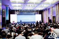 名家具獻禮20周年秋季展！天一美家邀你共享“大家居”新浪潮！