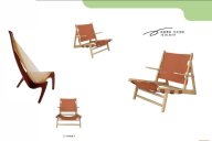 原創(chuàng)侘寂美學(xué)家具，給家一些返璞歸真的生活氣息！